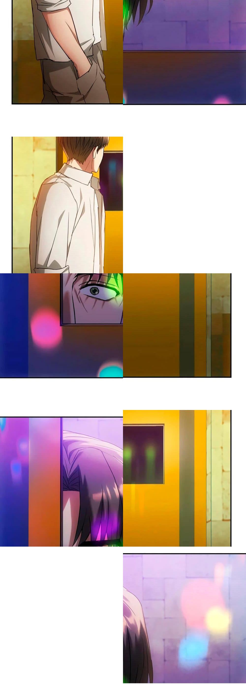 Seducing Mother 15 (45)